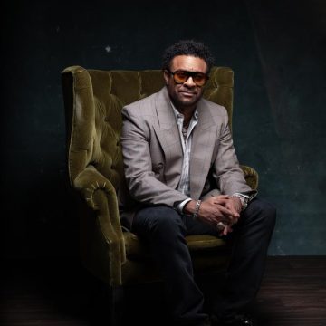 49a51815-902a-487a-93c5-e9030ad48c93 Shaggy, tête d’affiche du festival No Logo BZH