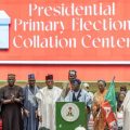 Élections présidentielles au Nigéria : défis économiques et sécuritaires