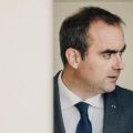 Renforcement du contrôle de l’État sur les investissements étrangers en France
