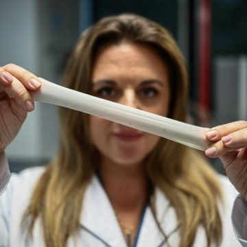 4a9b9423-923c-4e8e-abbd-970f01e72a91 Une avancée écologique pour les ballons de baudruche