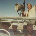 La renaissance de Wake in Fright