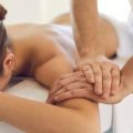 Réforme du remboursement des soins de kinésithérapie en France