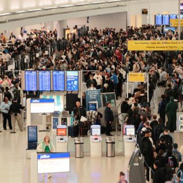 4c581286-93c9-4aa8-8f45-5832a2bb1c4b Les États-Unis augmentent la caution pour les visas de nombreux pays africains