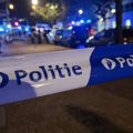 Un garçon de 7 ans meurt après avoir été frappé par son oncle à Merchtem