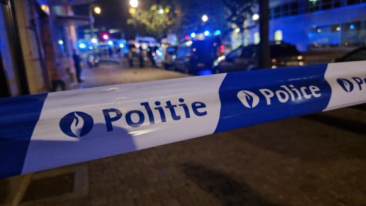 4c974738-b599-46f5-9adf-f9b47b2995c2 Un garçon de 7 ans meurt après avoir été frappé par son oncle à Merchtem