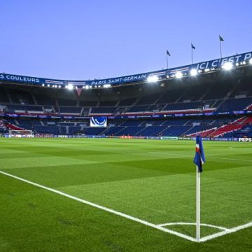 4c9c4010-f96b-41f4-be0c-f065141adb31 Les employés du PSG reçoivent une prime collective