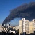 Conflit Ukraine-Russie : Dernières Informations