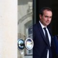 Réforme du mandat pour les conseillers du commerce extérieur