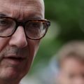 La Réunion du Gouvernement de Sébastien Lecornu et les Défis du Budget 2027