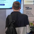Le chômage des jeunes : un défi mondial selon l&rsquo;OIT