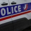 Accident tragique à Port-Louis