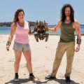 Retour triomphal de Koh-Lanta pour son 25e anniversaire