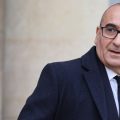 Augmentation des mesures de sécurité à l&rsquo;approche des fêtes juives