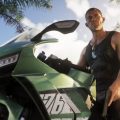 Rockstar Games dévoile les premières séquences de GTA VI
