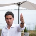 Les discours de Gabriel Attal ravivent les critiques sur la stigmatisation des gens du voyage