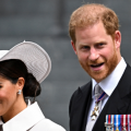 Harry et Meghan : Un Retour Anticipé au Royaume-Uni