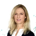 La France face à une dette de plus en plus coûteuse