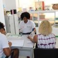 Les progrès du Cap-Vert en matière de santé et de démographie