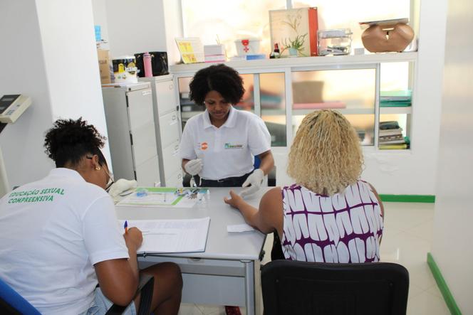 4eec895d-baa7-49ee-8436-9e06f1a98182 Les progrès du Cap-Vert en matière de santé et de démographie