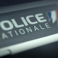 Deux fugitifs encore recherchés après un refus d&rsquo;obtempérer à Grenoble