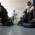 Les salaires des enseignants en hausse, mais des disparités persistent