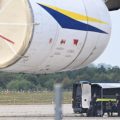 Incident de sécurité à l&rsquo;aéroport de Leipzig