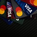 Les Premiers Paiements Internationaux par Carte Réalisés en Syrie après 10 Ans