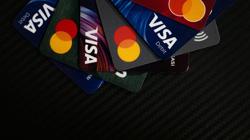 4fb2858f-6c4e-4a26-ab4d-062df10aff17 Les Premiers Paiements Internationaux par Carte Réalisés en Syrie après 10 Ans