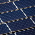 Mesures face à l&rsquo;éclipse solaire du 12 août