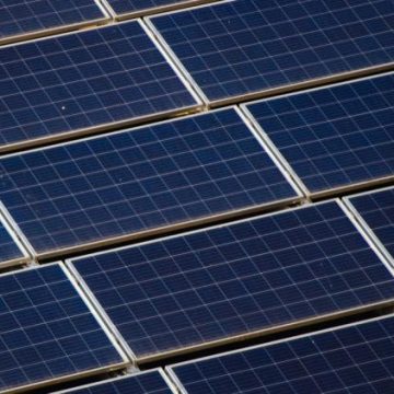 4fb9e534-ab53-4904-896c-2600bab3255b Mesures face à l’éclipse solaire du 12 août