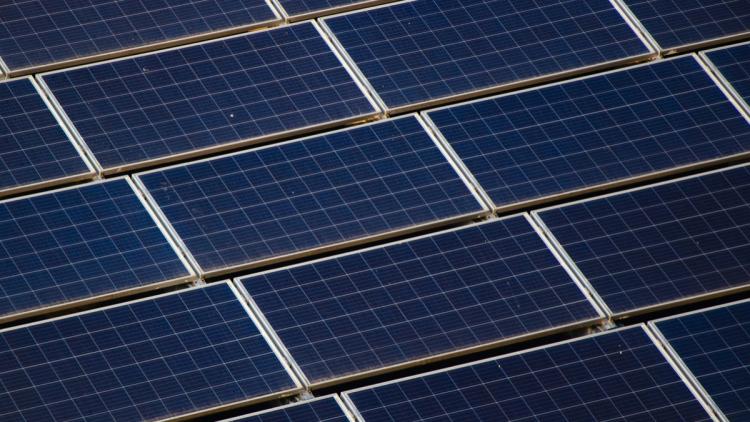 4fb9e534-ab53-4904-896c-2600bab3255b Mesures face à l’éclipse solaire du 12 août