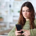 ChatGPT adapté pour les adolescents par OpenAI