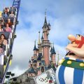 L&rsquo;essor défiant des parcs d&rsquo;attractions en France
