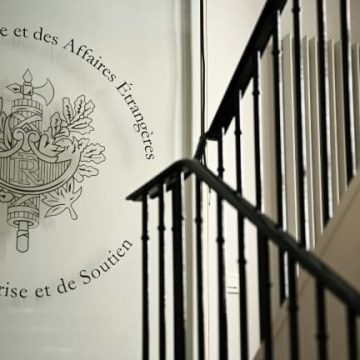 50337af7-37e3-4eb7-8513-fb62370f3880 Arrestation de deux Français au Togo et situation médiatique