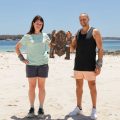Clémentine de retour dans Koh-Lanta pour une quatrième aventure