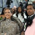 Rihanna pourrait bientôt sortir un nouvel album selon A$AP Rocky