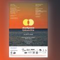 Un événement musical unique pour l&rsquo;éclipse à Biarritz