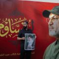 Recomposition de l&rsquo;« axe de la résistance » au Moyen-Orient
