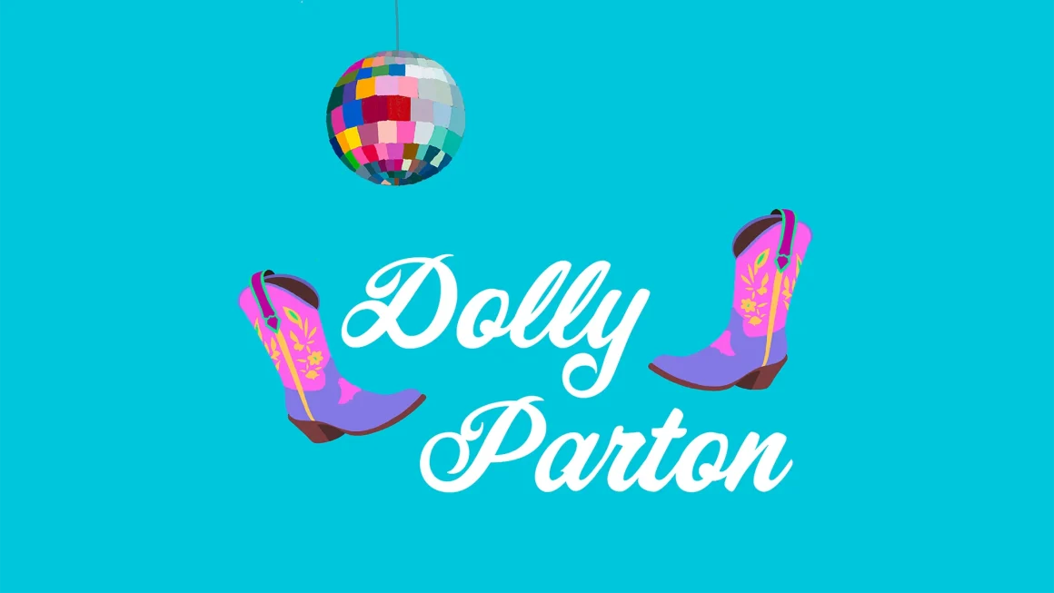 Dolly Parton: Une Étoile de la Musique s&rsquo;Éteint