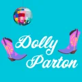 Dolly Parton: Une Étoile de la Musique s&rsquo;Éteint