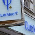 Un employé du Club Med en Afrique du Sud accusé de viol