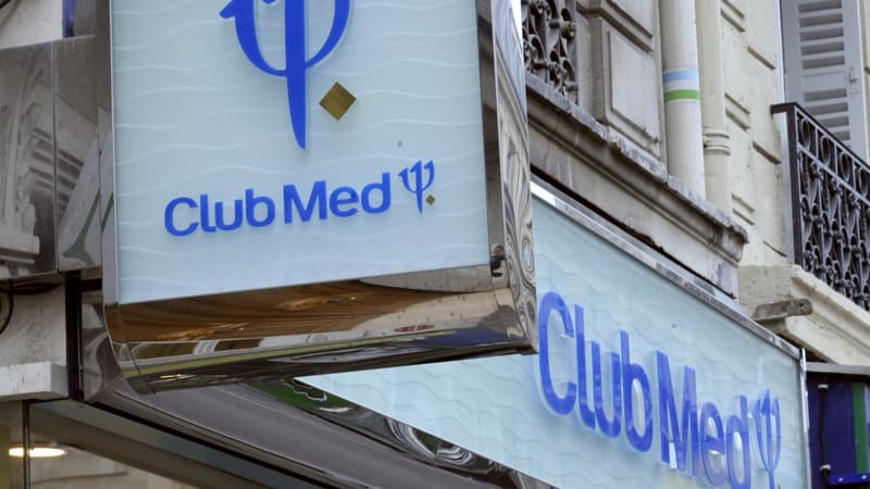 51652d39-d907-4321-8549-8934bca52db1 Un employé du Club Med en Afrique du Sud accusé de viol