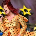 CMAT annule sa prestation au festival Rock en Seine