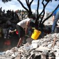 Séisme en Colombie : Mobilisation à Cali après la Catastrophe