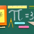 Pi et la physique quantique: révélations de nouveaux secrets