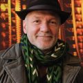 Hommage à Vincent Dieutre, cinéaste et enseignant