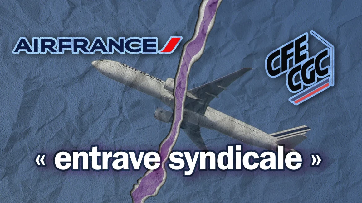 Grève chez EasyJet : Les Salariés Déplorent des Conditions de Travail Dégradées