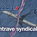 Grève chez EasyJet : Les Salariés Déplorent des Conditions de Travail Dégradées