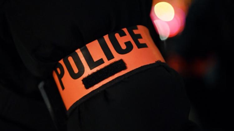 52c7f0d2-8f10-4eb8-b051-45424f92b598 Le déroulement de l’enquête sur la fusillade à Villeurbanne