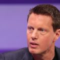 Une acquisition controversée dans le monde des médias